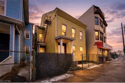 610 Main St, Paterson, NJ 07503 - Photo 3