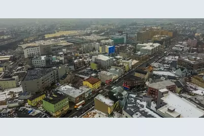 610 Main St, Paterson, NJ 07503 - Photo 27