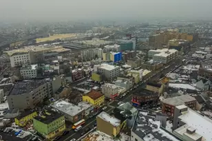 610 Main St, Paterson, NJ 07503 - Photo 27