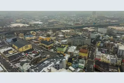 610 Main St, Paterson, NJ 07503 - Photo 25