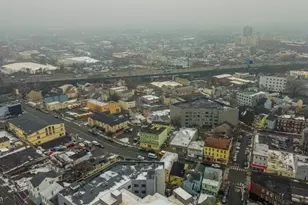 610 Main St, Paterson, NJ 07503 - Photo 25