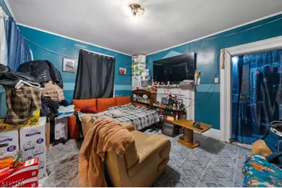 610 Main St, Paterson, NJ 07503 - Photo 11