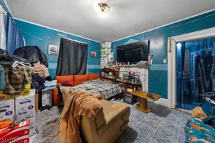 610 Main St, Paterson, NJ 07503 - Photo 11