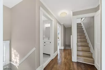 11 Eastern Ave, Somerville, NJ 08876 - Photo 31