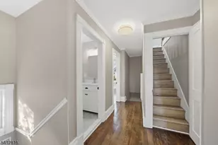 11 Eastern Ave, Somerville, NJ 08876 - Photo 31