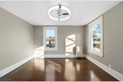 11 Eastern Ave, Somerville, NJ 08876 - Photo 17