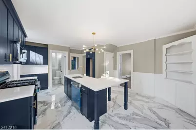 11 Eastern Ave, Somerville, NJ 08876 - Photo 15