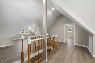 11 Eastern Ave, Somerville, NJ 08876 - Photo 33