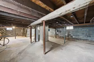 11 Eastern Ave, Somerville, NJ 08876 - Photo 39