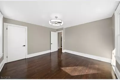 11 Eastern Ave, Somerville, NJ 08876 - Photo 25