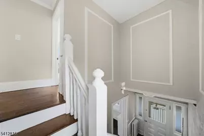 11 Eastern Ave, Somerville, NJ 08876 - Photo 23