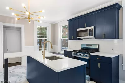 11 Eastern Ave, Somerville, NJ 08876 - Photo 13