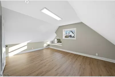 11 Eastern Ave, Somerville, NJ 08876 - Photo 35