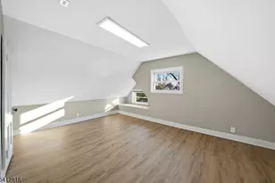 11 Eastern Ave, Somerville, NJ 08876 - Photo 35