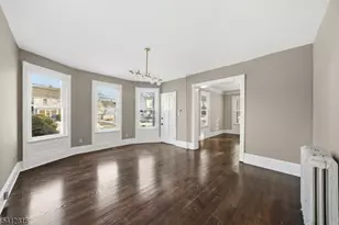 11 Eastern Ave, Somerville, NJ 08876 - Photo 19