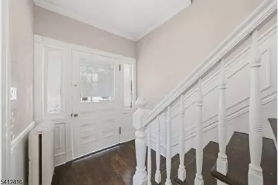 11 Eastern Ave, Somerville, NJ 08876 - Photo 7