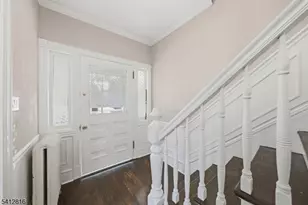 11 Eastern Ave, Somerville, NJ 08876 - Photo 7