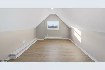 11 Eastern Ave, Somerville, NJ 08876 - Photo 21