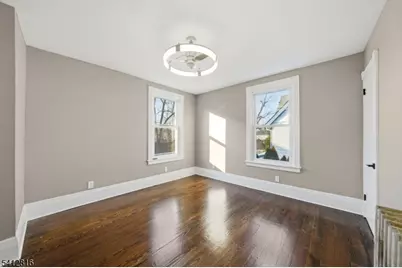 11 Eastern Ave, Somerville, NJ 08876 - Photo 27