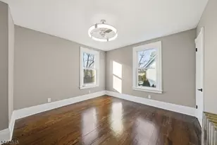 11 Eastern Ave, Somerville, NJ 08876 - Photo 27