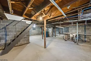 11 Eastern Ave, Somerville, NJ 08876 - Photo 37