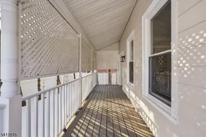 11 Eastern Ave, Somerville, NJ 08876 - Photo 5