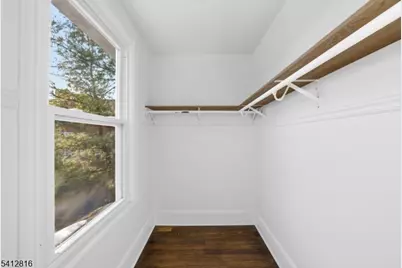 11 Eastern Ave, Somerville, NJ 08876 - Photo 29