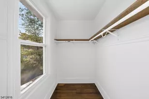 11 Eastern Ave, Somerville, NJ 08876 - Photo 29