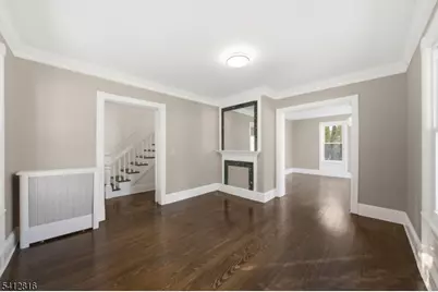 11 Eastern Ave, Somerville, NJ 08876 - Photo 9