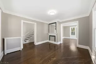 11 Eastern Ave, Somerville, NJ 08876 - Photo 9