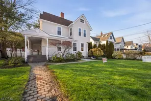 11 Eastern Ave, Somerville, NJ 08876 - Photo 3