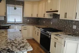 51 Anderson Ave, Totowa, NJ 07512 - Photo 5