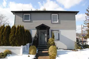 51 Anderson Ave, Totowa, NJ 07512 - Photo 1