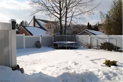 51 Anderson Ave, Totowa, NJ 07512 - Photo 21