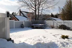 51 Anderson Ave, Totowa, NJ 07512 - Photo 21