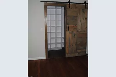 51 Anderson Ave, Totowa, NJ 07512 - Photo 15