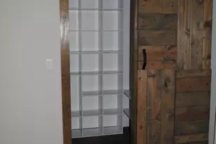 51 Anderson Ave, Totowa, NJ 07512 - Photo 15