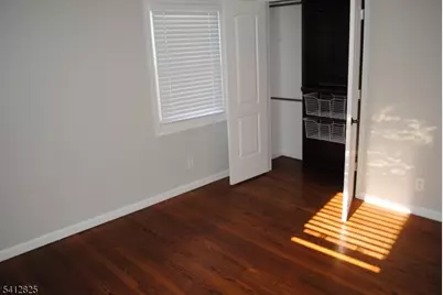 51 Anderson Ave, Totowa, NJ 07512 - Photo 7