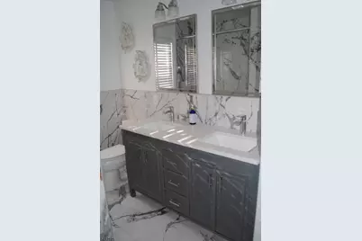 51 Anderson Ave, Totowa, NJ 07512 - Photo 11