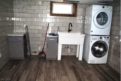 51 Anderson Ave, Totowa, NJ 07512 - Photo 19