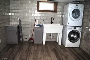 51 Anderson Ave, Totowa, NJ 07512 - Photo 19