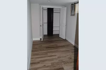 51 Anderson Ave, Totowa, NJ 07512 - Photo 9