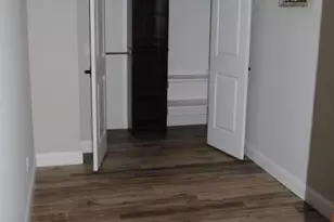 51 Anderson Ave, Totowa, NJ 07512 - Photo 9