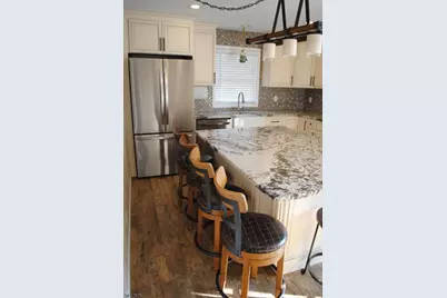 51 Anderson Ave, Totowa, NJ 07512 - Photo 3