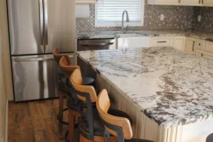 51 Anderson Ave, Totowa, NJ 07512 - Photo 3