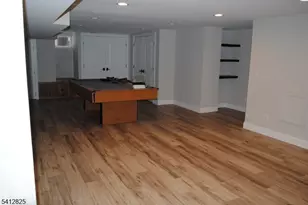 51 Anderson Ave, Totowa, NJ 07512 - Photo 13