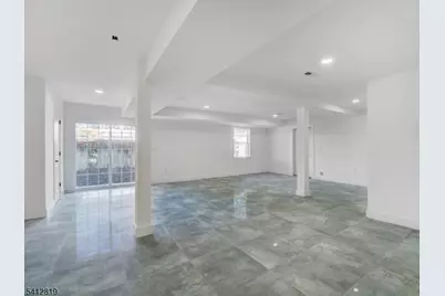 429 Niles St #1, Elizabeth, NJ 07202 - Photo 11