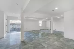 429 Niles St, Elizabeth, NJ 07202 - Photo 11