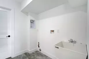 429 Niles St, Elizabeth, NJ 07202 - Photo 13