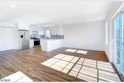 429 Niles St #1, Elizabeth, NJ 07202 - Photo 3